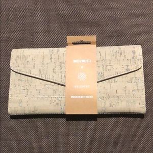 Culcreat Women’s wallet